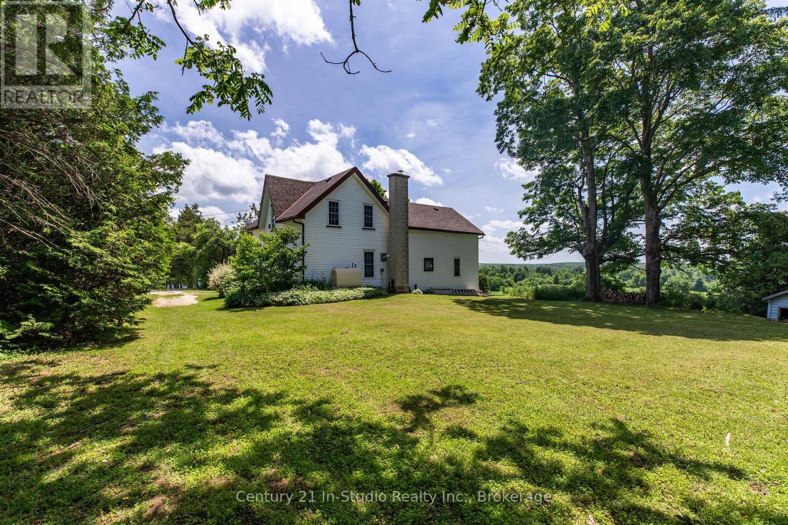 775678 Highway 10, Chatsworth, Ontario  N0C 1H0 - Photo 22 - X12249928