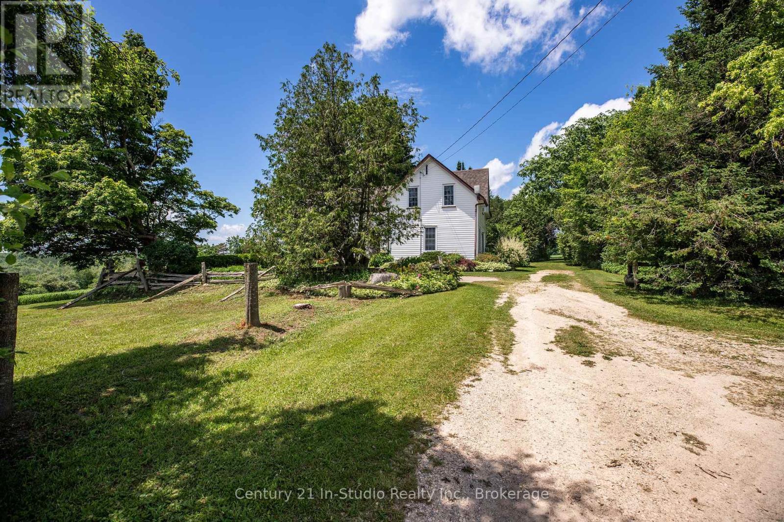 775678 Highway 10, Chatsworth, Ontario  N0C 1H0 - Photo 24 - X12249928