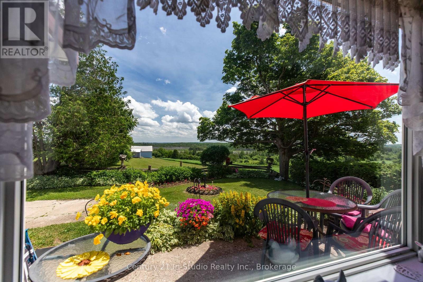 775678 Highway 10, Chatsworth, Ontario  N0C 1H0 - Photo 25 - X12249928