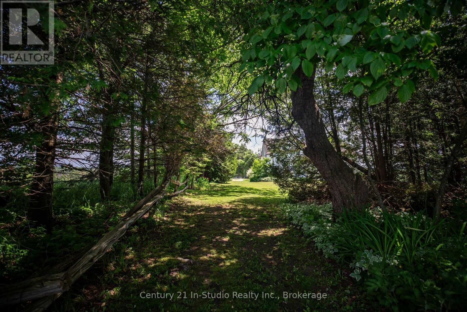 775678 Highway 10, Chatsworth, Ontario  N0C 1H0 - Photo 28 - X12249928