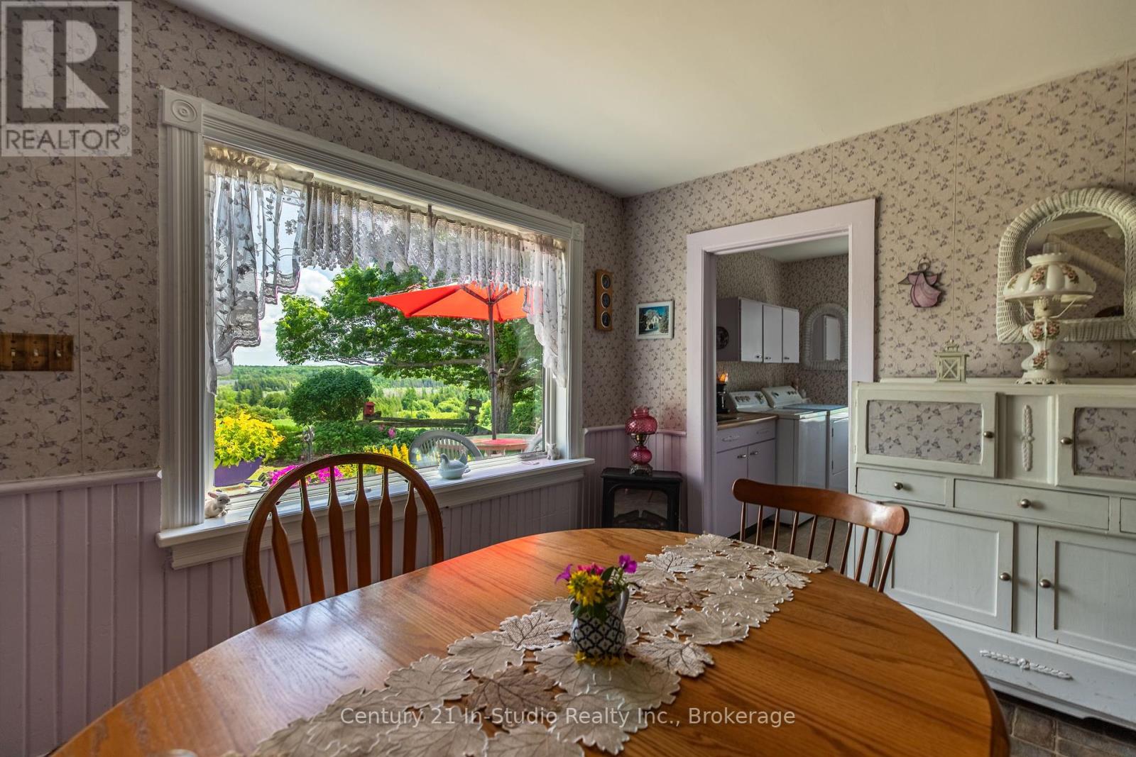 775678 Highway 10, Chatsworth, Ontario  N0C 1H0 - Photo 30 - X12249928