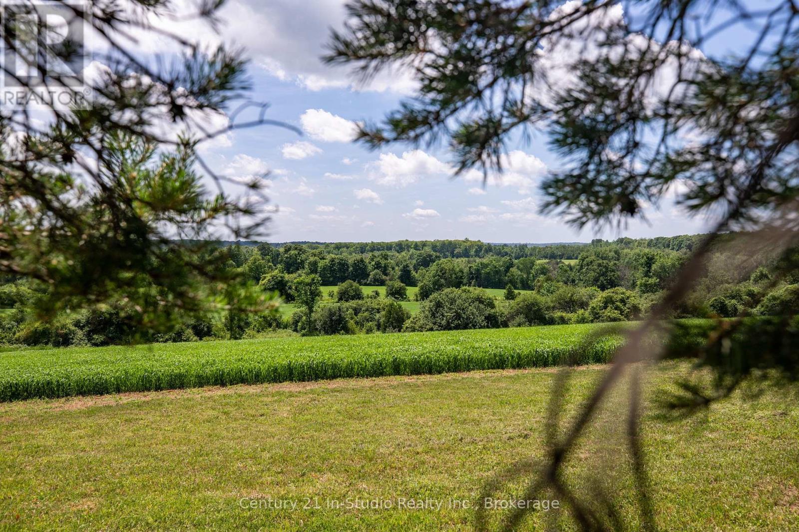 775678 Highway 10, Chatsworth, Ontario  N0C 1H0 - Photo 32 - X12249928