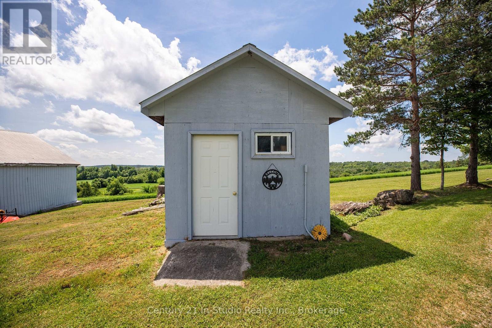 775678 Highway 10, Chatsworth, Ontario  N0C 1H0 - Photo 33 - X12249928