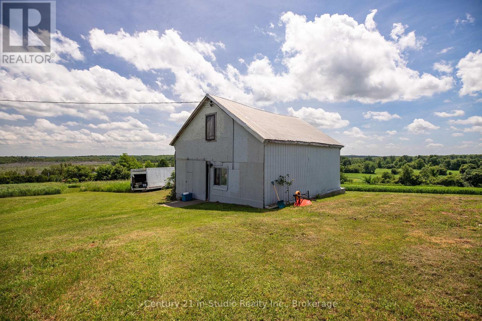 775678 Highway 10, Chatsworth, Ontario  N0C 1H0 - Photo 34 - X12249928