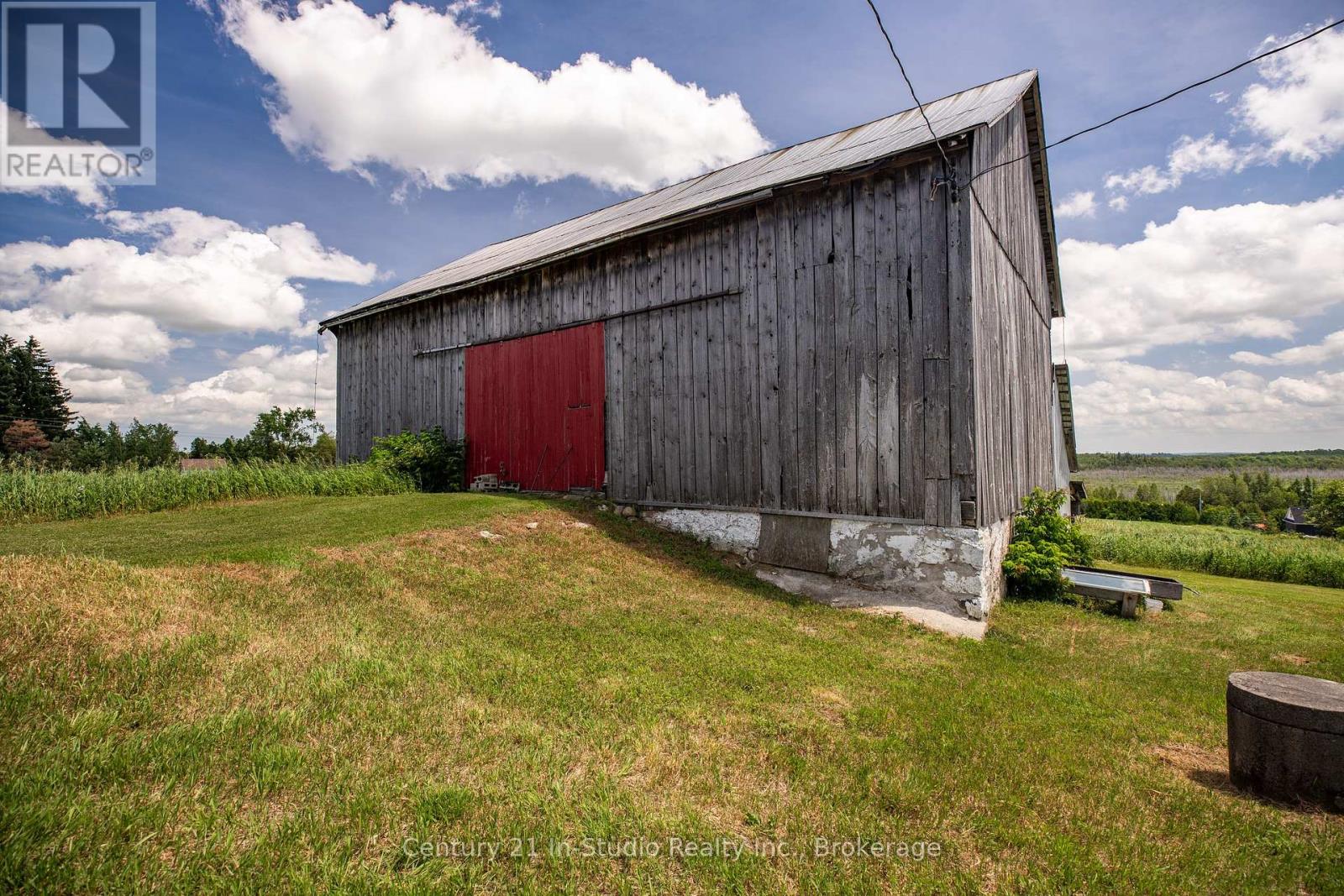 775678 Highway 10, Chatsworth, Ontario  N0C 1H0 - Photo 35 - X12249928