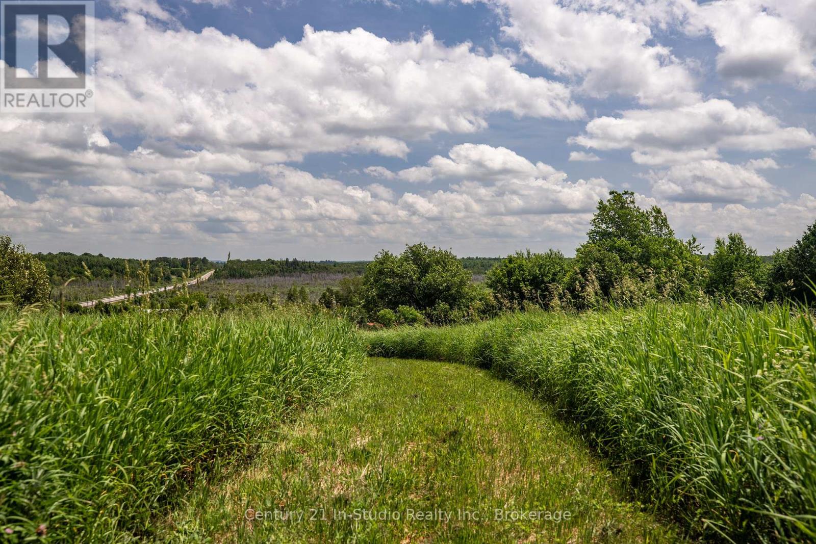 775678 Highway 10, Chatsworth, Ontario  N0C 1H0 - Photo 39 - X12249928