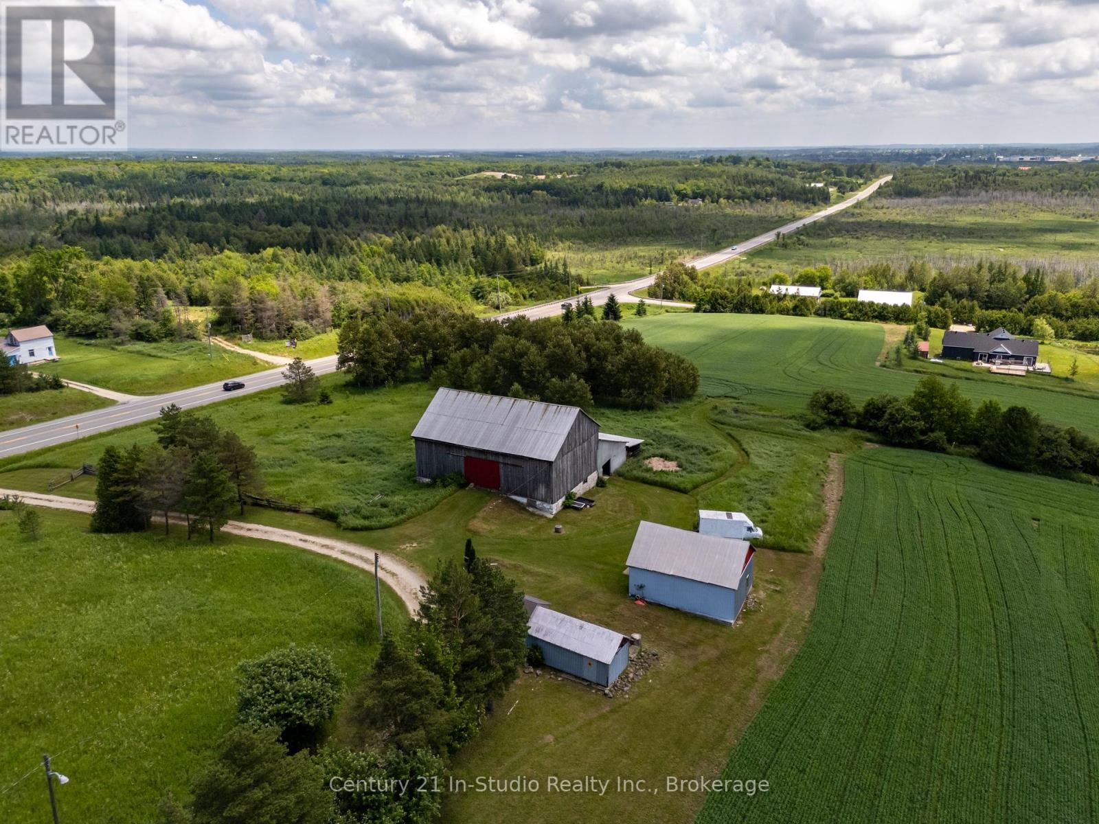 775678 Highway 10, Chatsworth, Ontario  N0C 1H0 - Photo 40 - X12249928