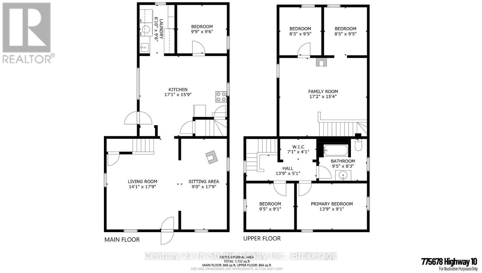 775678 Highway 10, Chatsworth, Ontario  N0C 1H0 - Photo 42 - X12249928
