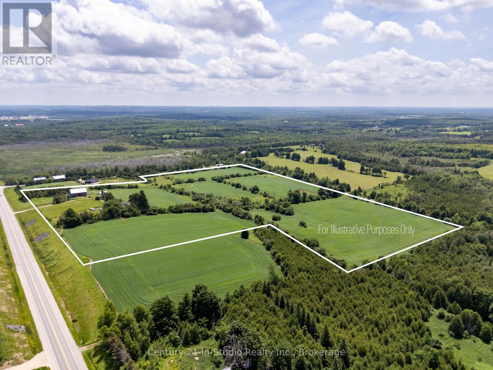 775678 Highway 10, Chatsworth, Ontario  N0C 1H0 - Photo 5 - X12249928