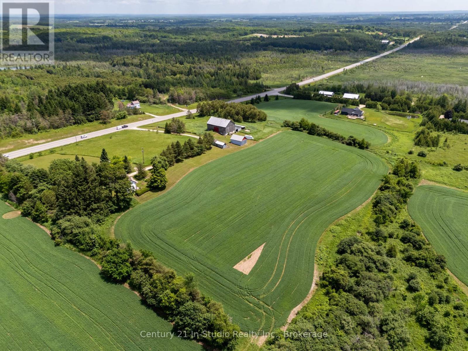 775678 Highway 10, Chatsworth, Ontario  N0C 1H0 - Photo 6 - X12249928