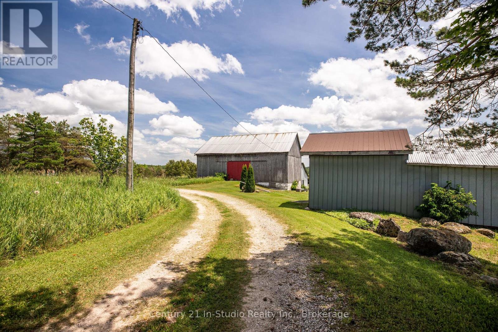 775678 Highway 10, Chatsworth, Ontario  N0C 1H0 - Photo 7 - X12249928