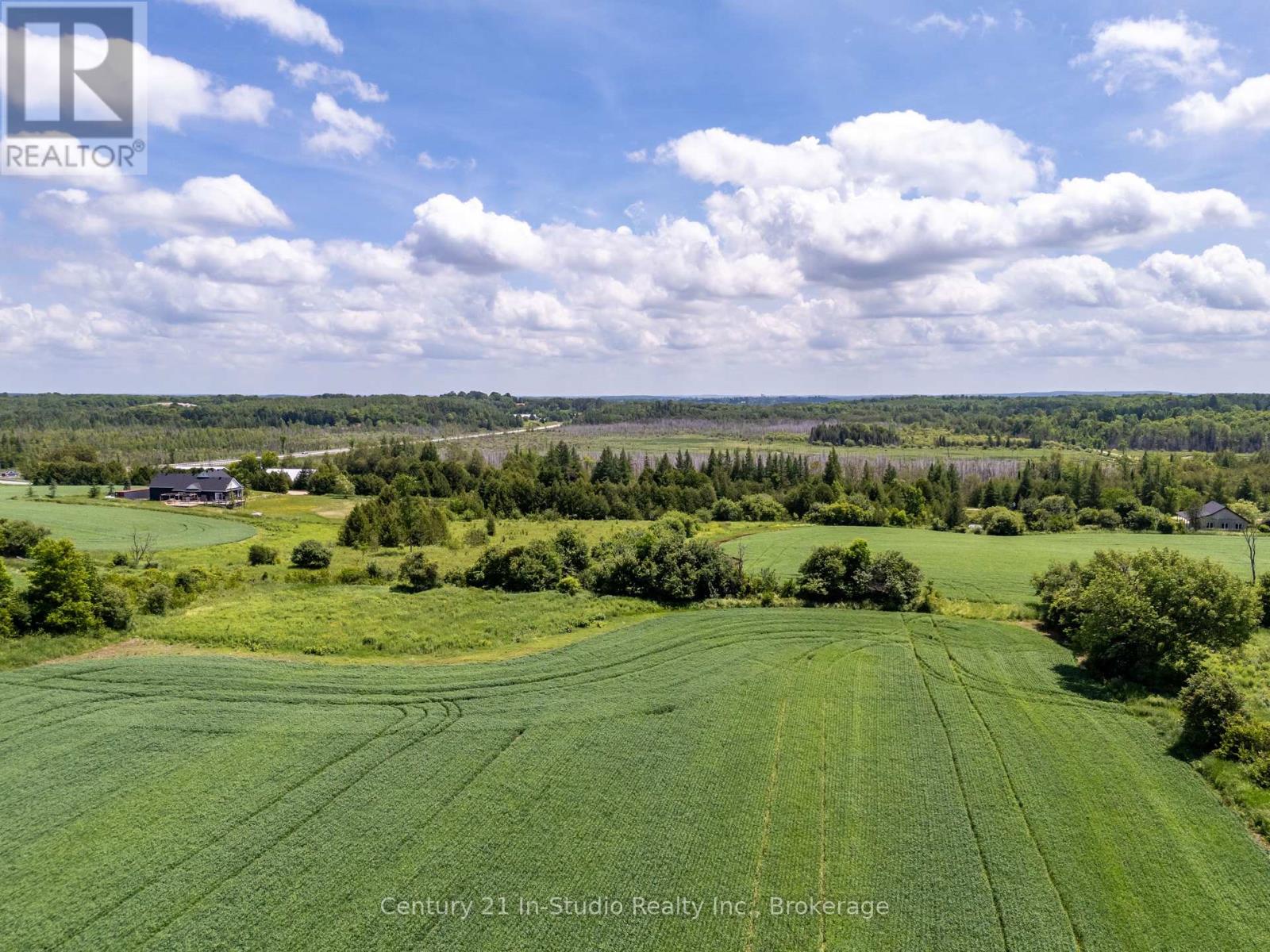 775678 Highway 10, Chatsworth, Ontario  N0C 1H0 - Photo 9 - X12249928