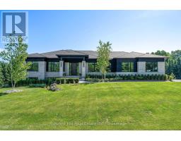 147 BLUE JAY CRESCENT, Grey Highlands, Ontario