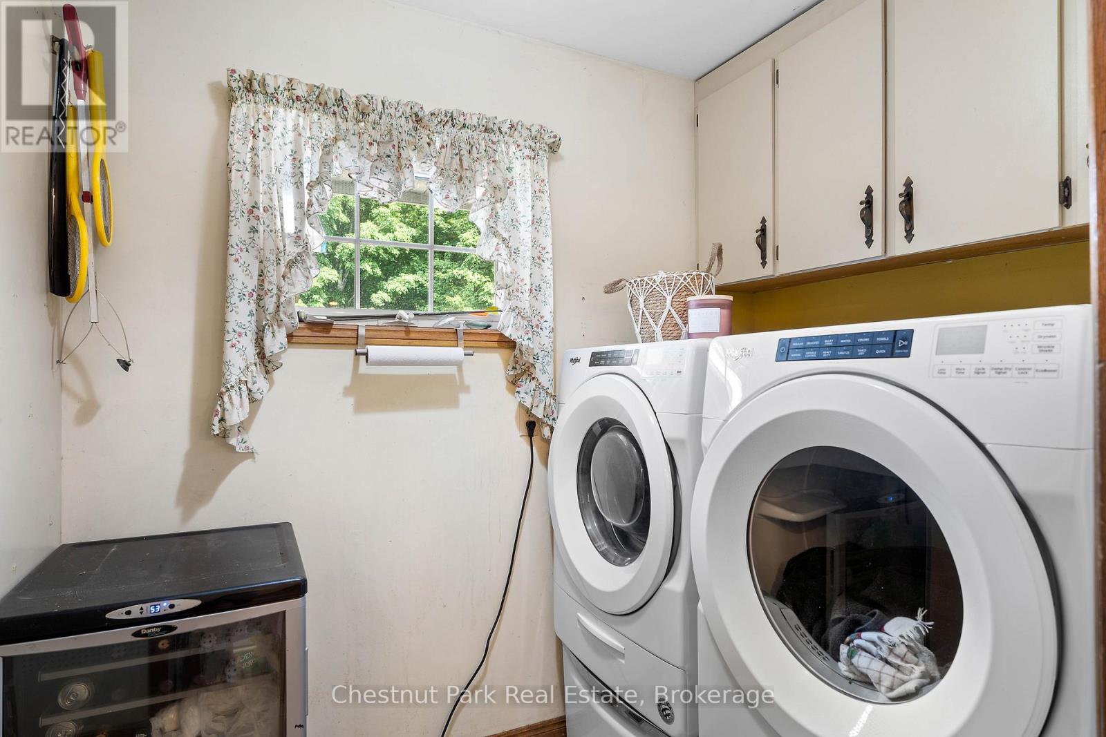 269 Old Muskoka Road S, Machar, Ontario  P0A 1H0 - Photo 41 - X12249952
