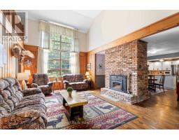 269 OLD MUSKOKA ROAD S, Machar, Ontario