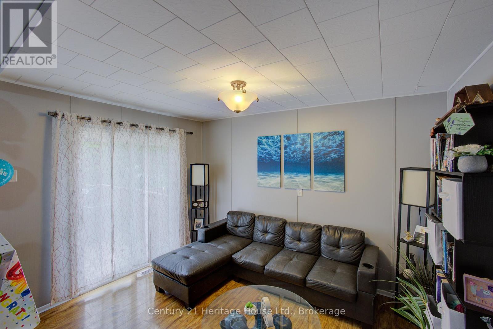 313003 Hwy  6 Highway, Southgate, Ontario  N0G 1R0 - Photo 16 - X12249964