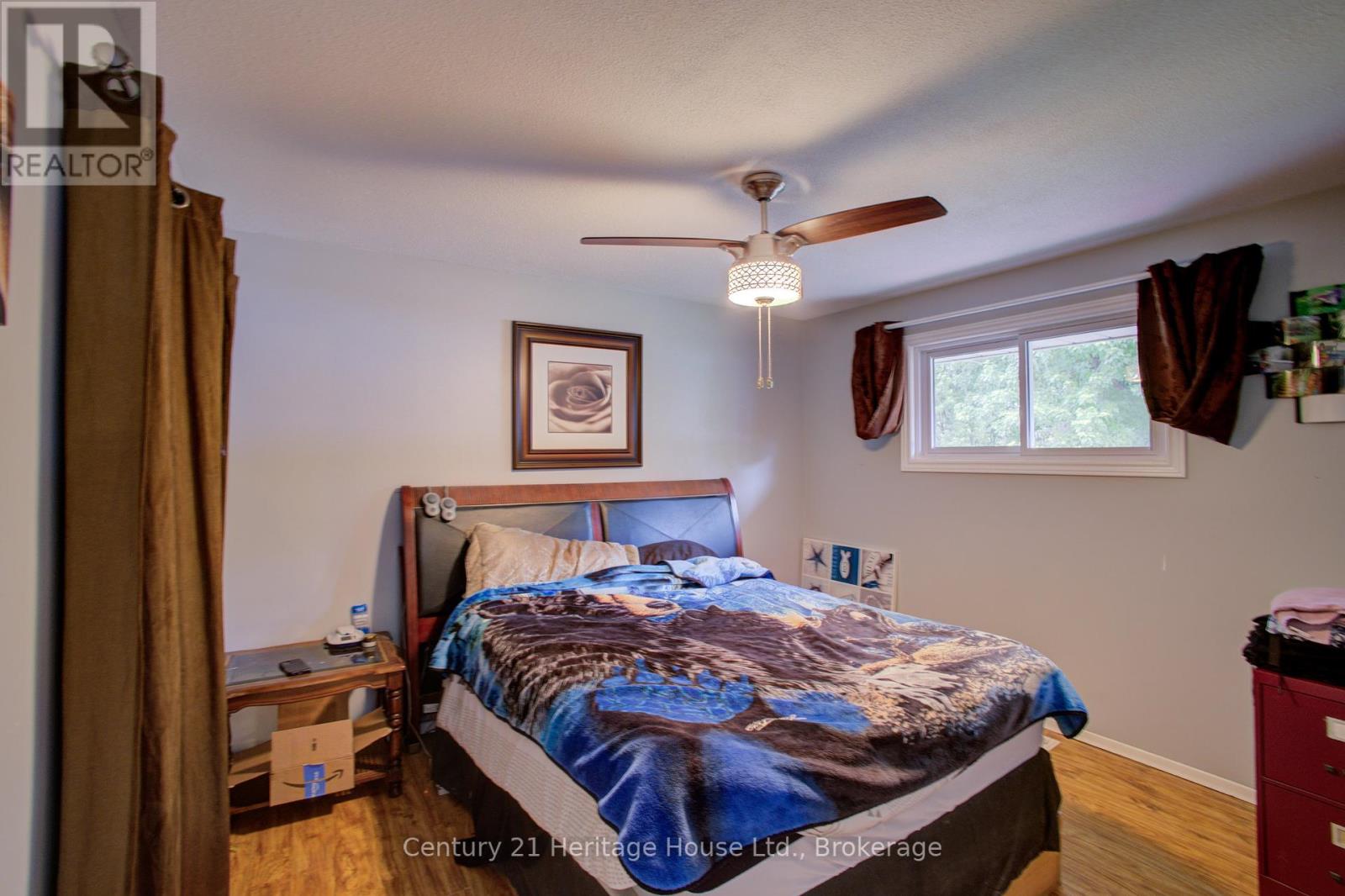 313003 Hwy  6 Highway, Southgate, Ontario  N0G 1R0 - Photo 19 - X12249964