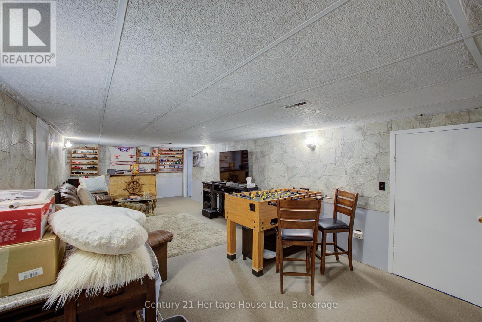 313003 Hwy  6 Highway, Southgate, Ontario  N0G 1R0 - Photo 24 - X12249964