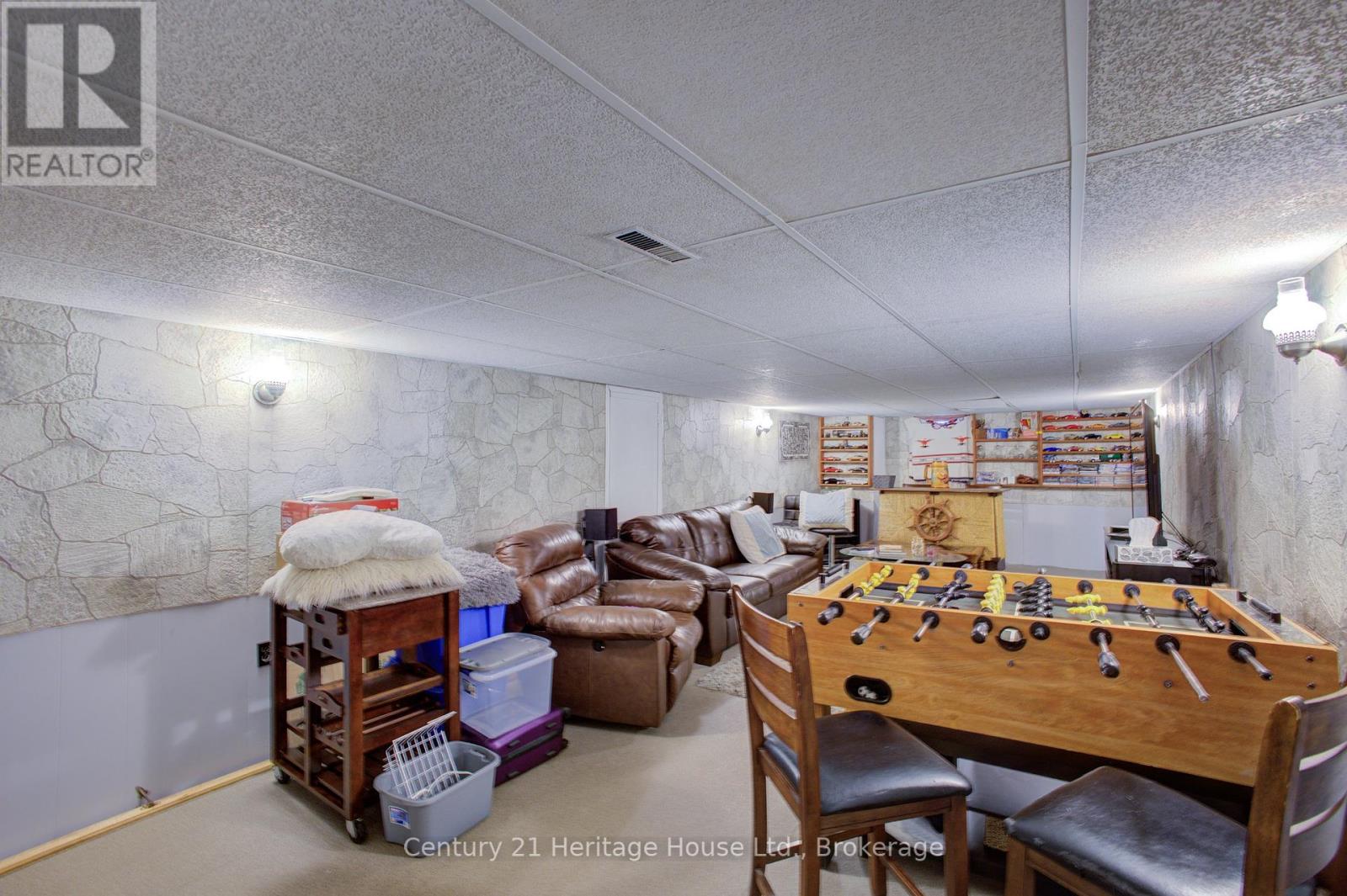 313003 Hwy  6 Highway, Southgate, Ontario  N0G 1R0 - Photo 25 - X12249964