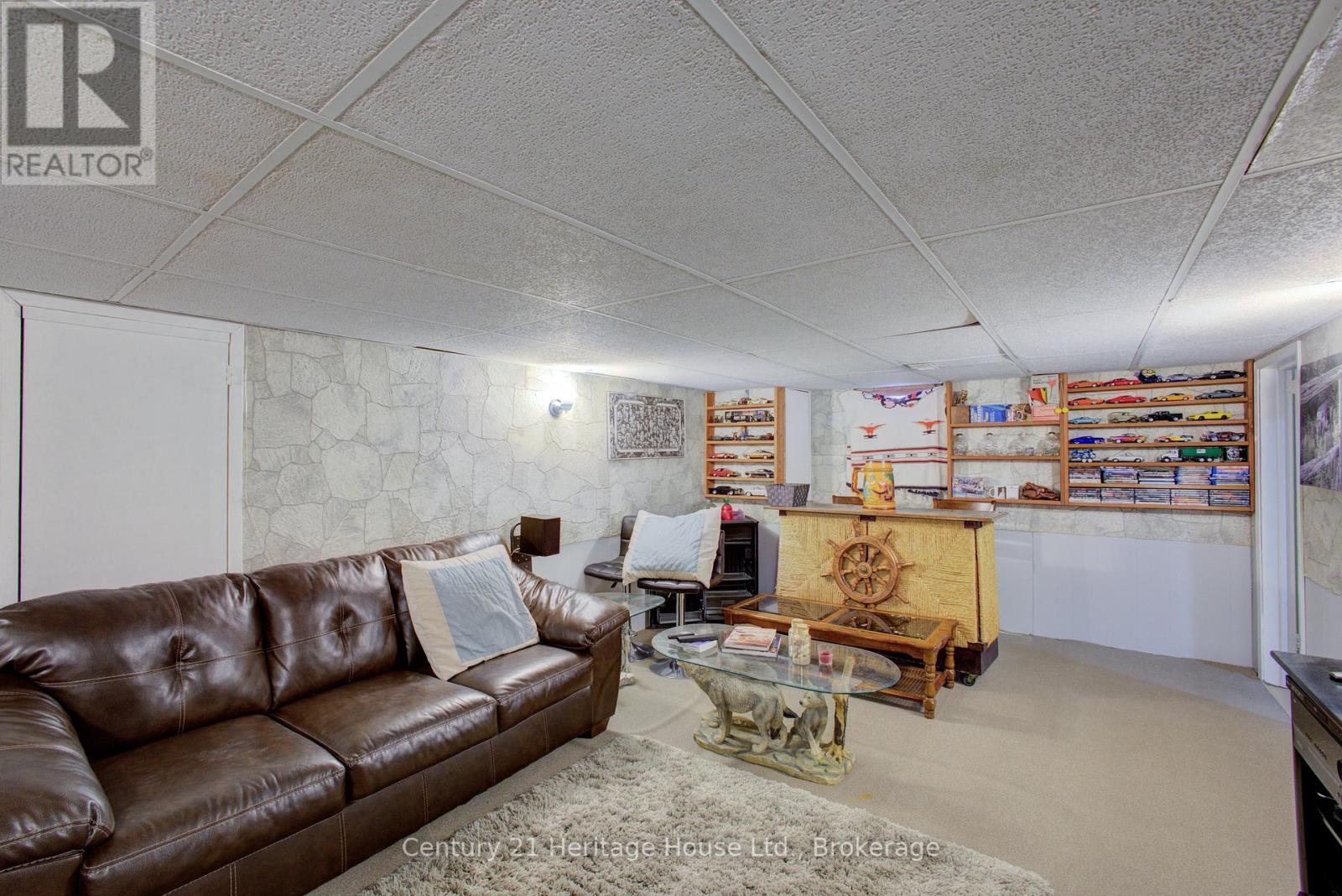 313003 Hwy  6 Highway, Southgate, Ontario  N0G 1R0 - Photo 26 - X12249964