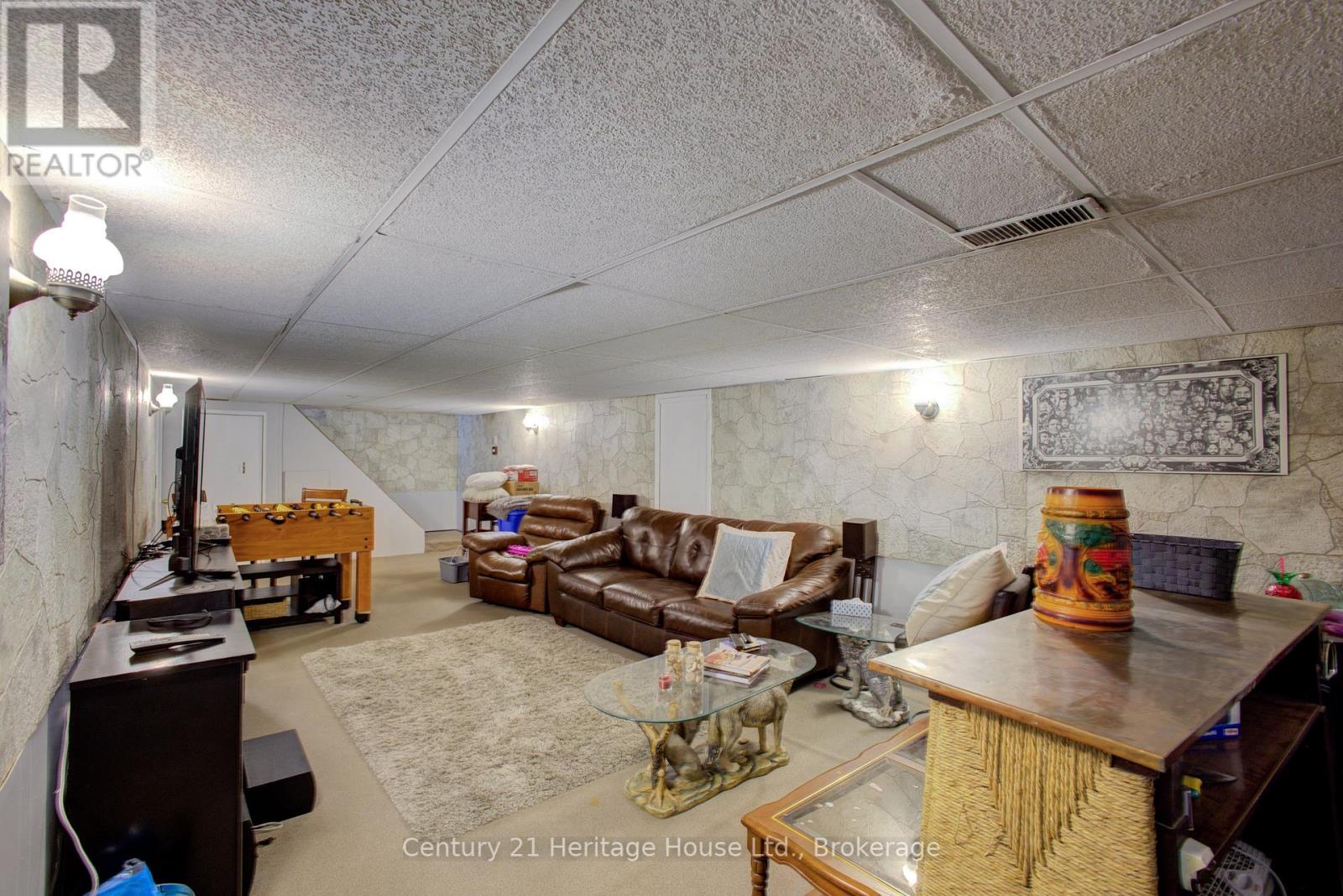 313003 Hwy  6 Highway, Southgate, Ontario  N0G 1R0 - Photo 27 - X12249964