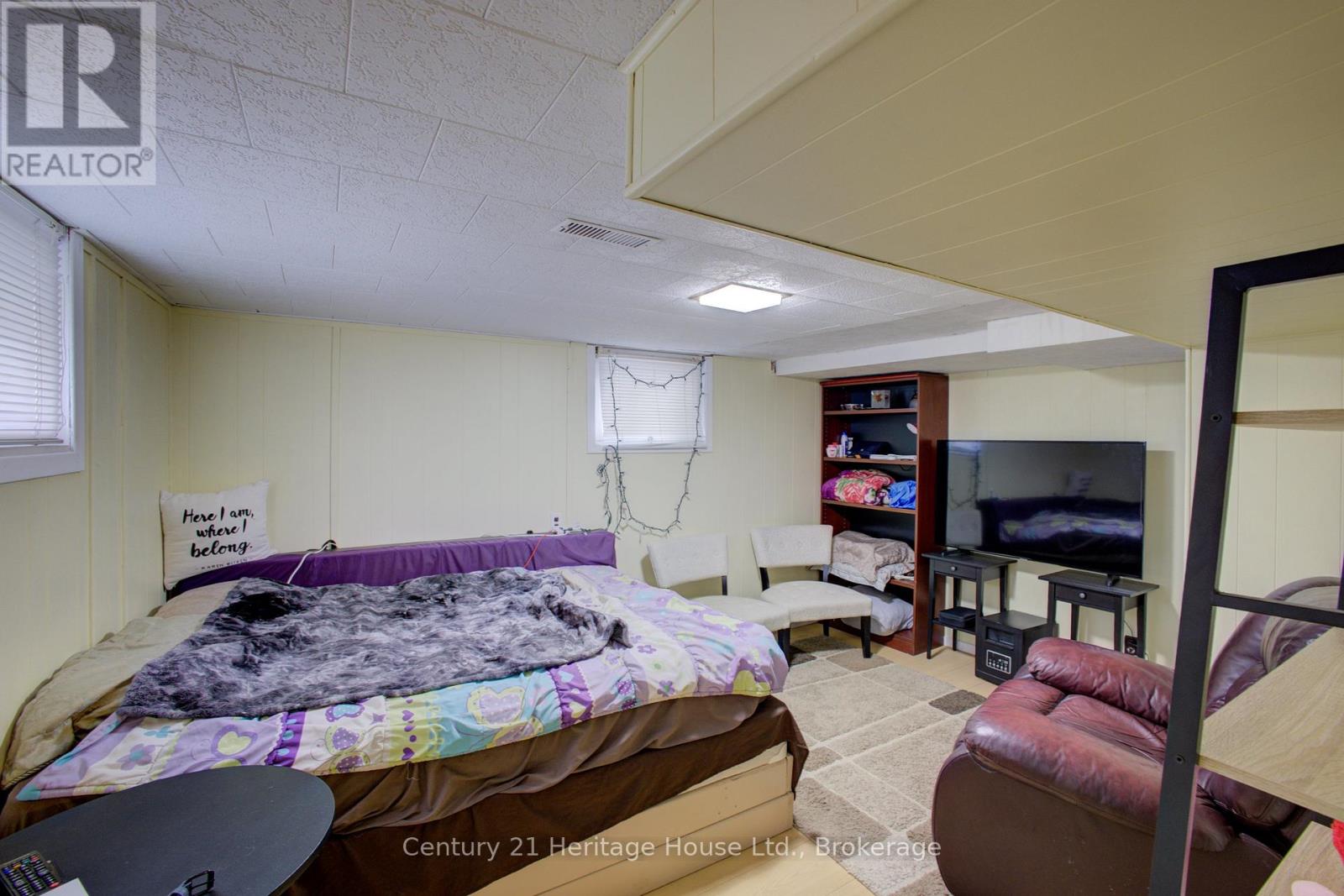 313003 Hwy  6 Highway, Southgate, Ontario  N0G 1R0 - Photo 28 - X12249964