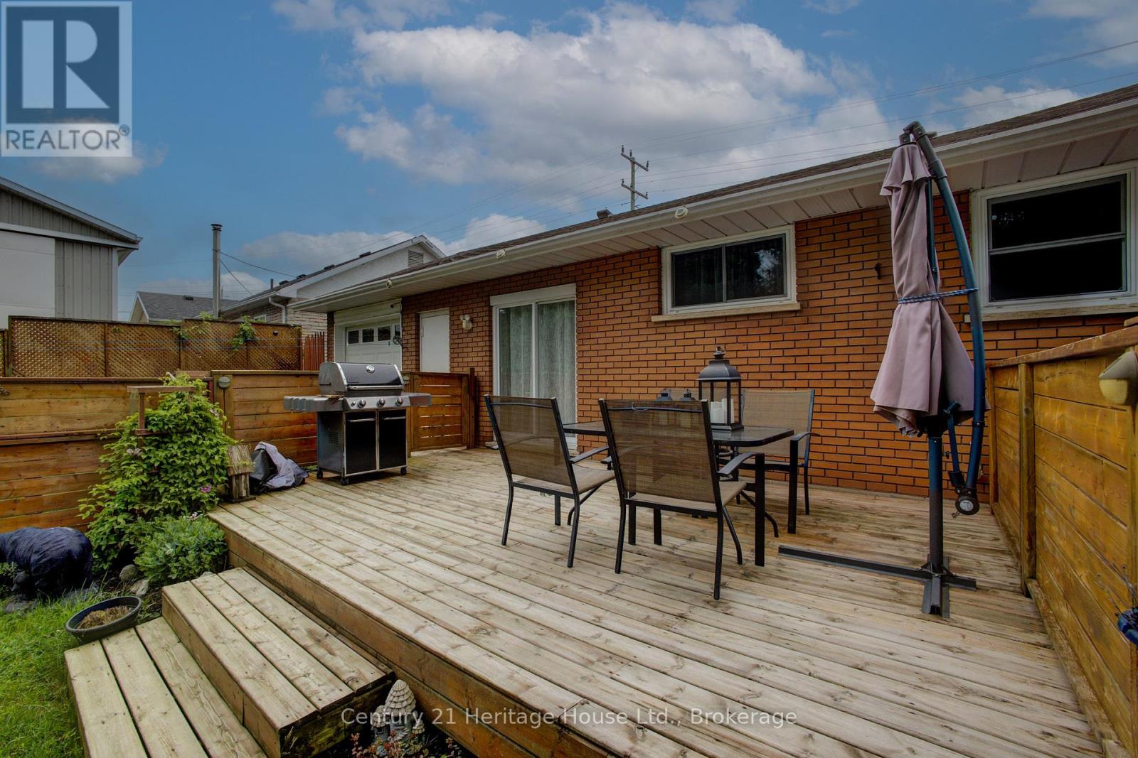 313003 Hwy  6 Highway, Southgate, Ontario  N0G 1R0 - Photo 33 - X12249964