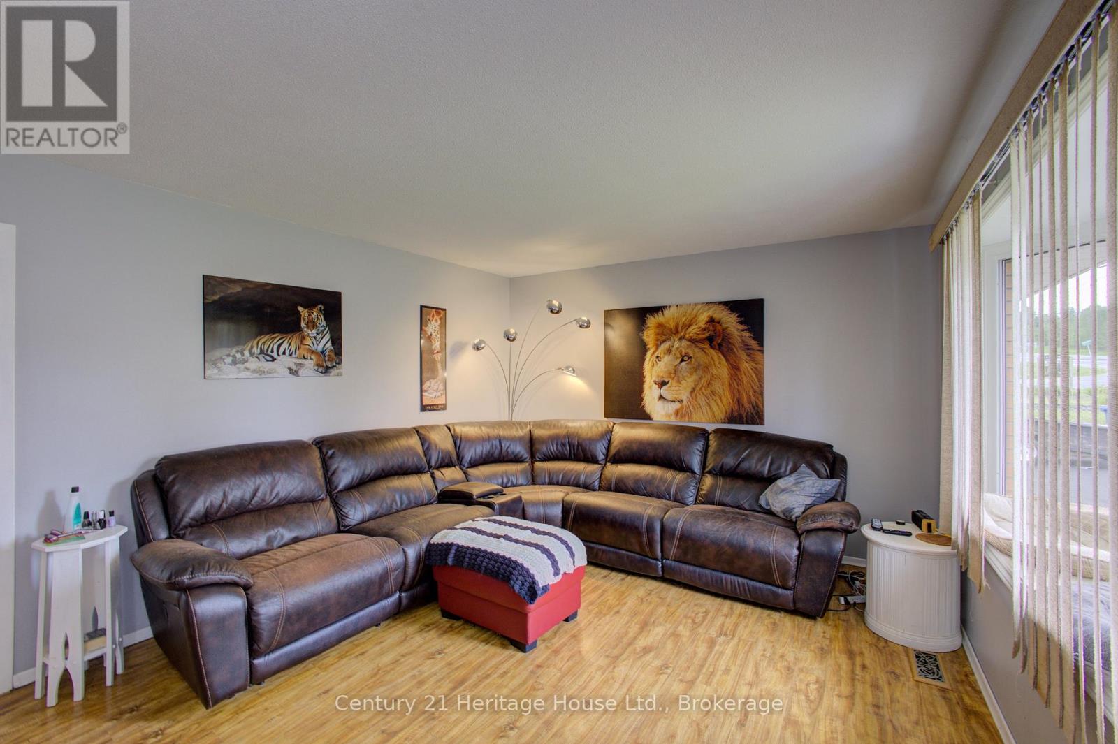 313003 Hwy  6 Highway, Southgate, Ontario  N0G 1R0 - Photo 7 - X12249964