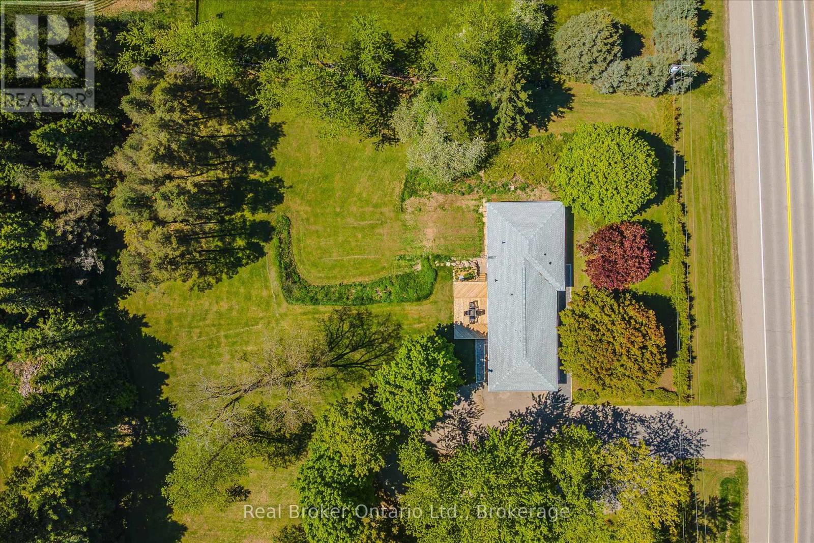 9435 Wellington Road 22, Erin, Ontario  N0B 1Z0 - Photo 2 - X12249992