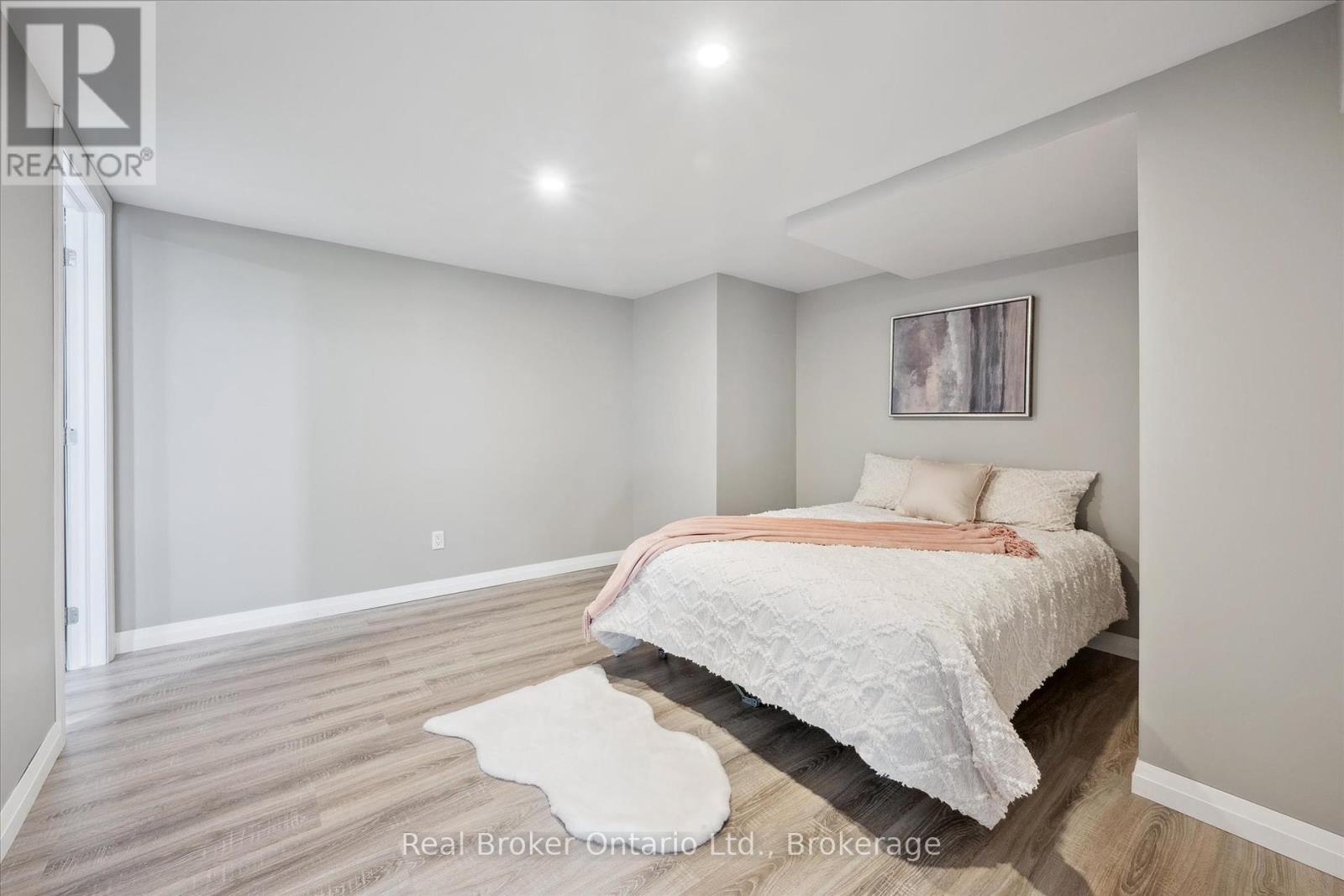 9435 Wellington Road 22, Erin, Ontario  N0B 1Z0 - Photo 31 - X12249992