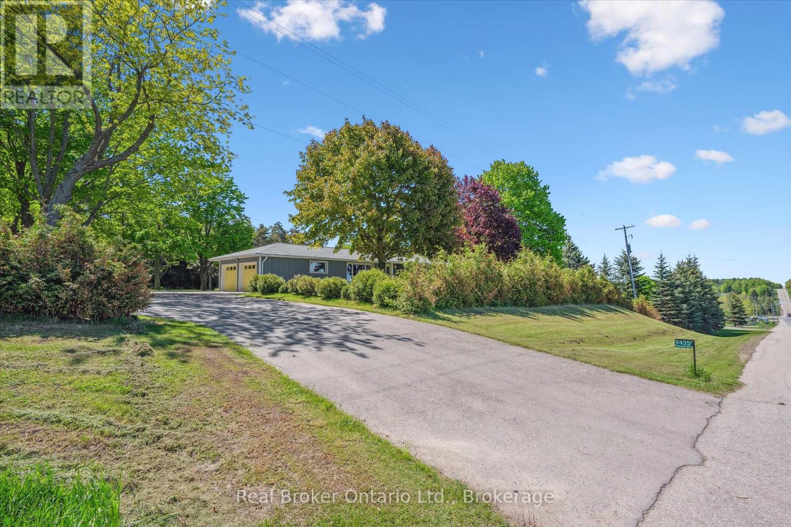9435 Wellington Road 22, Erin, Ontario  N0B 1Z0 - Photo 34 - X12249992