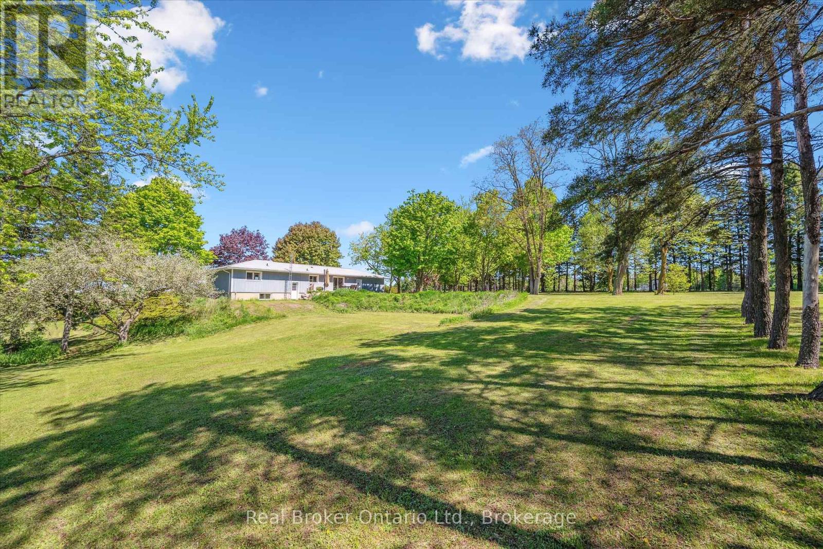 9435 Wellington Road 22, Erin, Ontario  N0B 1Z0 - Photo 35 - X12249992
