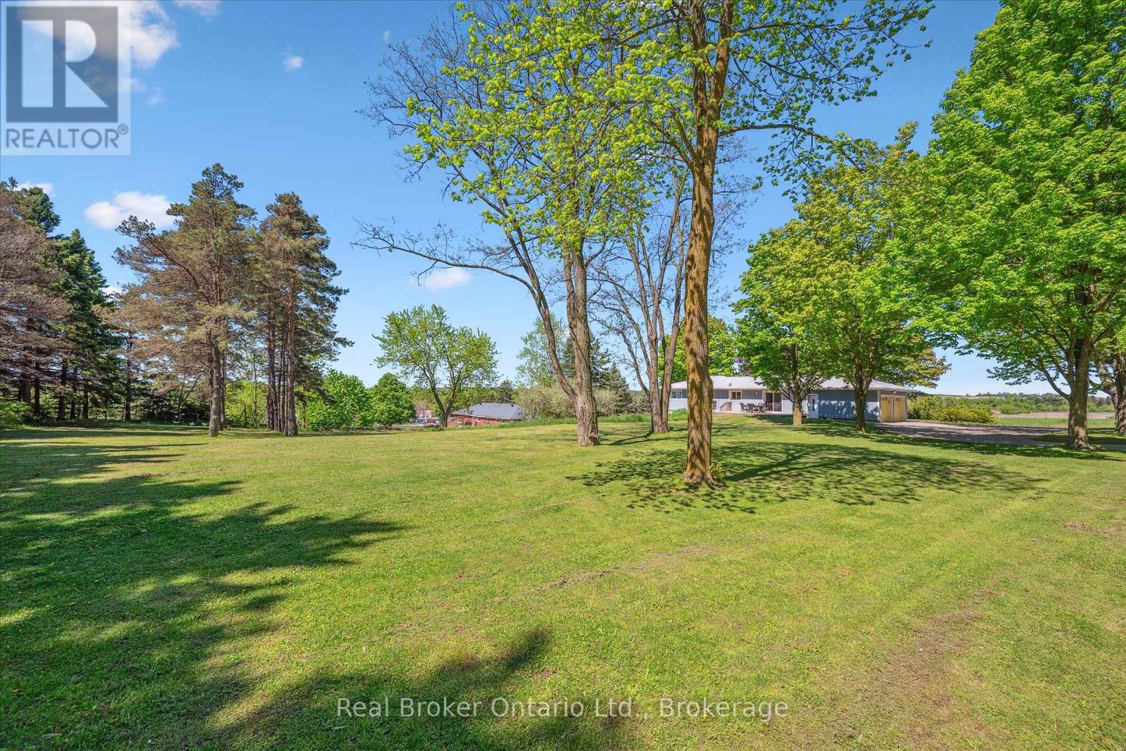 9435 Wellington Road 22, Erin, Ontario  N0B 1Z0 - Photo 36 - X12249992