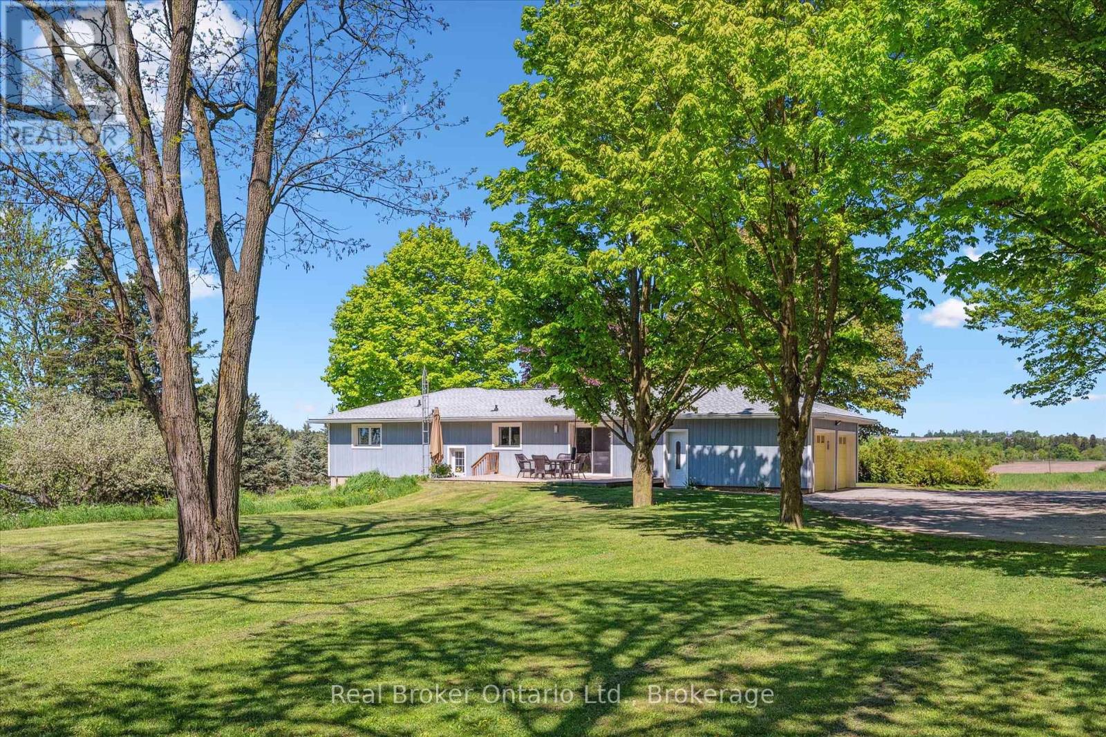 9435 Wellington Road 22, Erin, Ontario  N0B 1Z0 - Photo 38 - X12249992