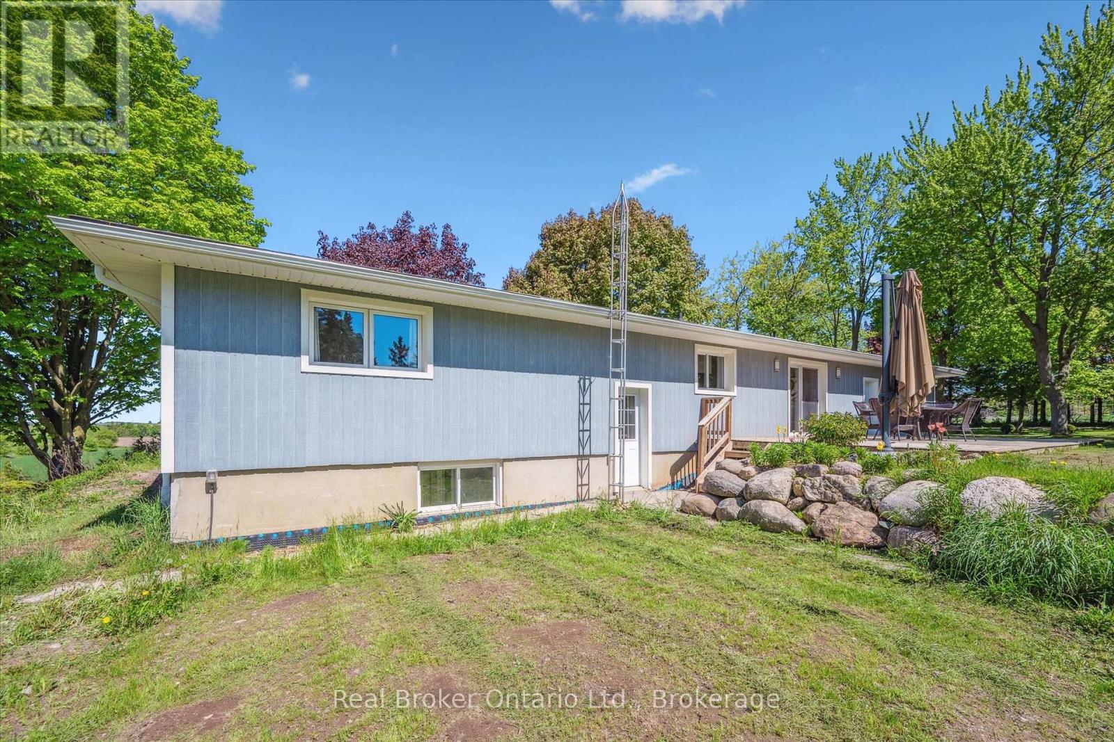 9435 Wellington Road 22, Erin, Ontario  N0B 1Z0 - Photo 40 - X12249992