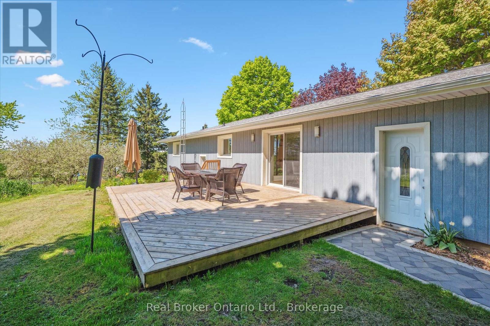 9435 Wellington Road 22, Erin, Ontario  N0B 1Z0 - Photo 41 - X12249992