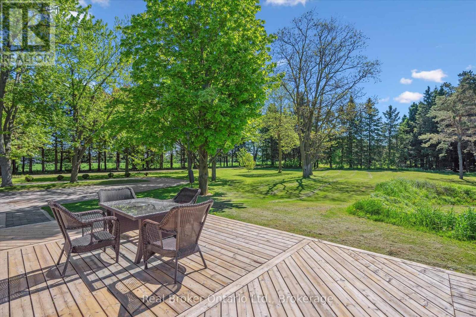 9435 Wellington Road 22, Erin, Ontario  N0B 1Z0 - Photo 43 - X12249992