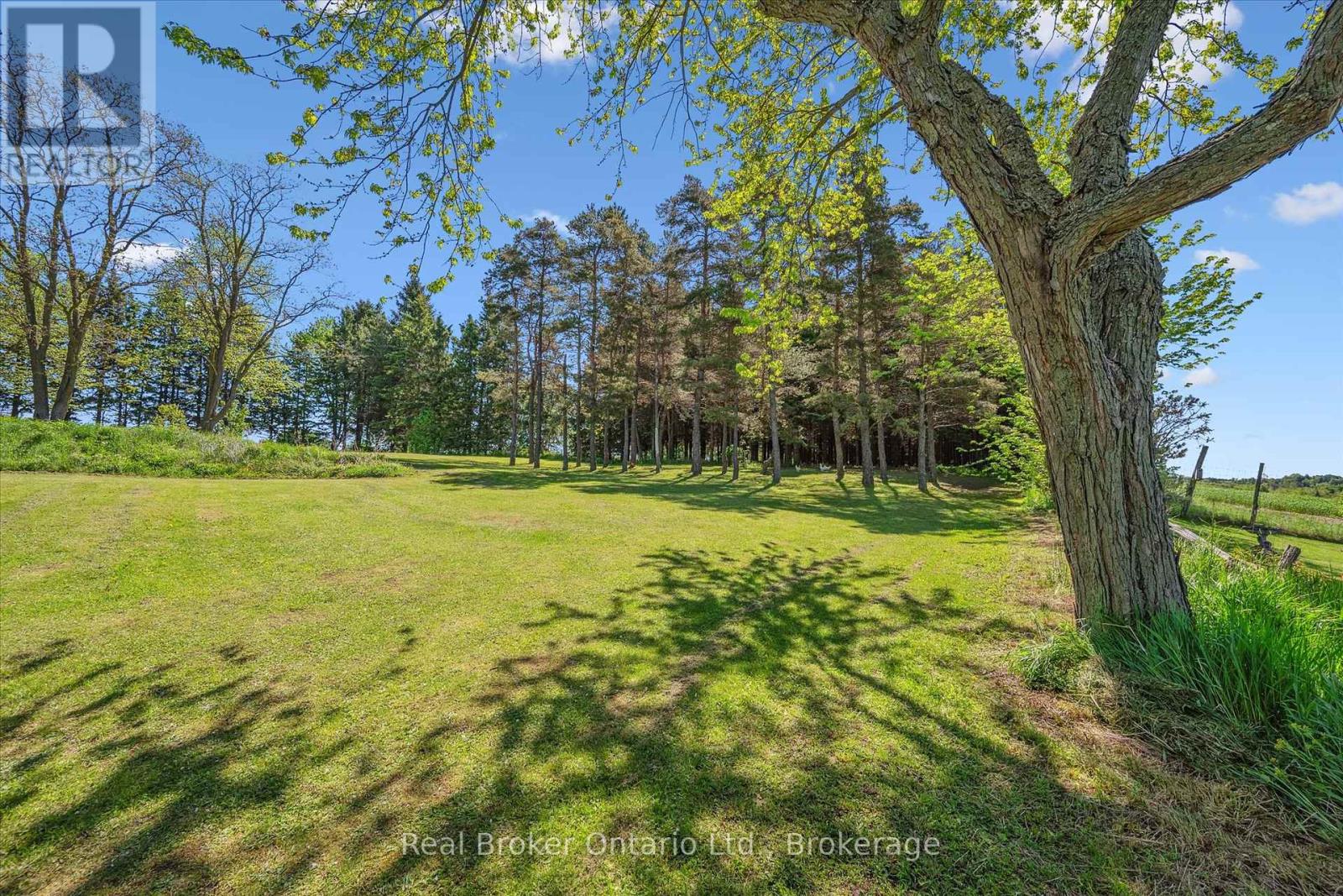 9435 Wellington Road 22, Erin, Ontario  N0B 1Z0 - Photo 44 - X12249992