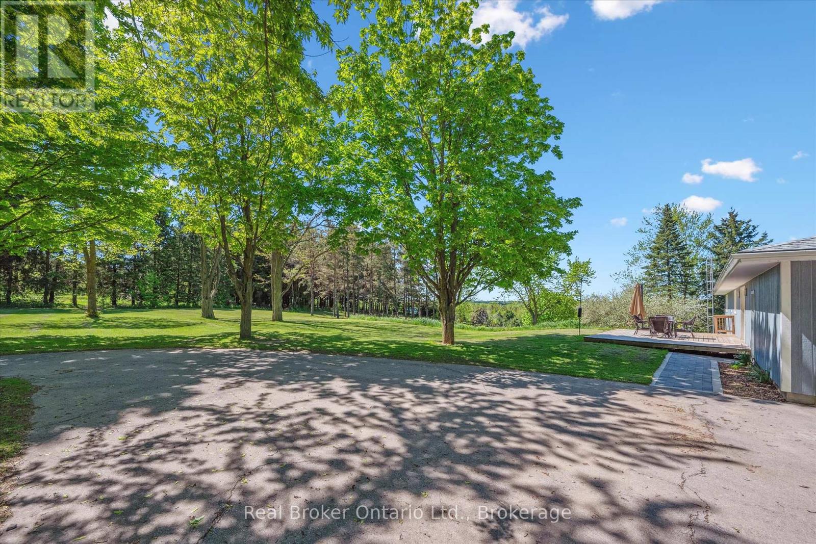9435 Wellington Road 22, Erin, Ontario  N0B 1Z0 - Photo 45 - X12249992