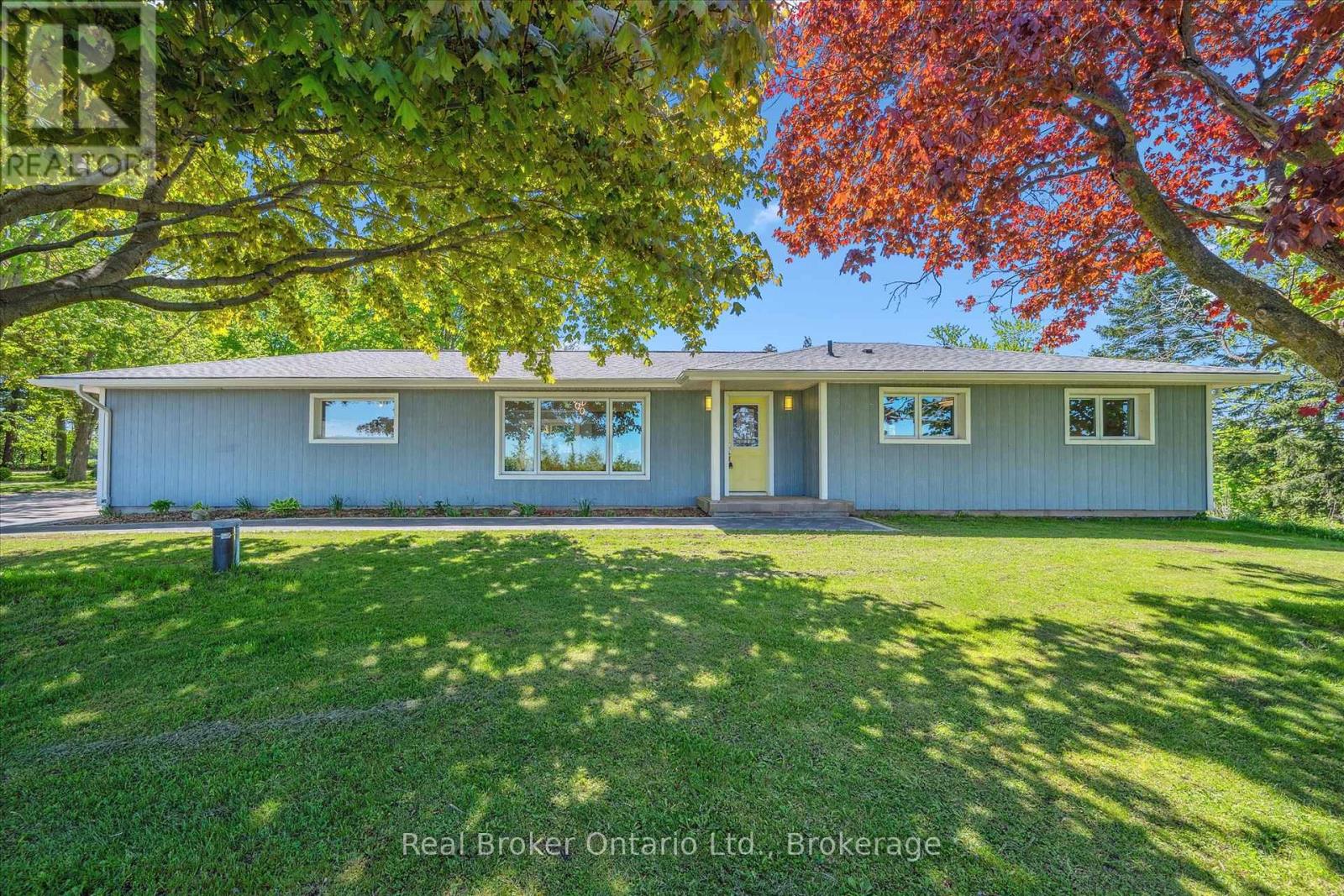9435 Wellington Road 22, Erin, Ontario  N0B 1Z0 - Photo 6 - X12249992