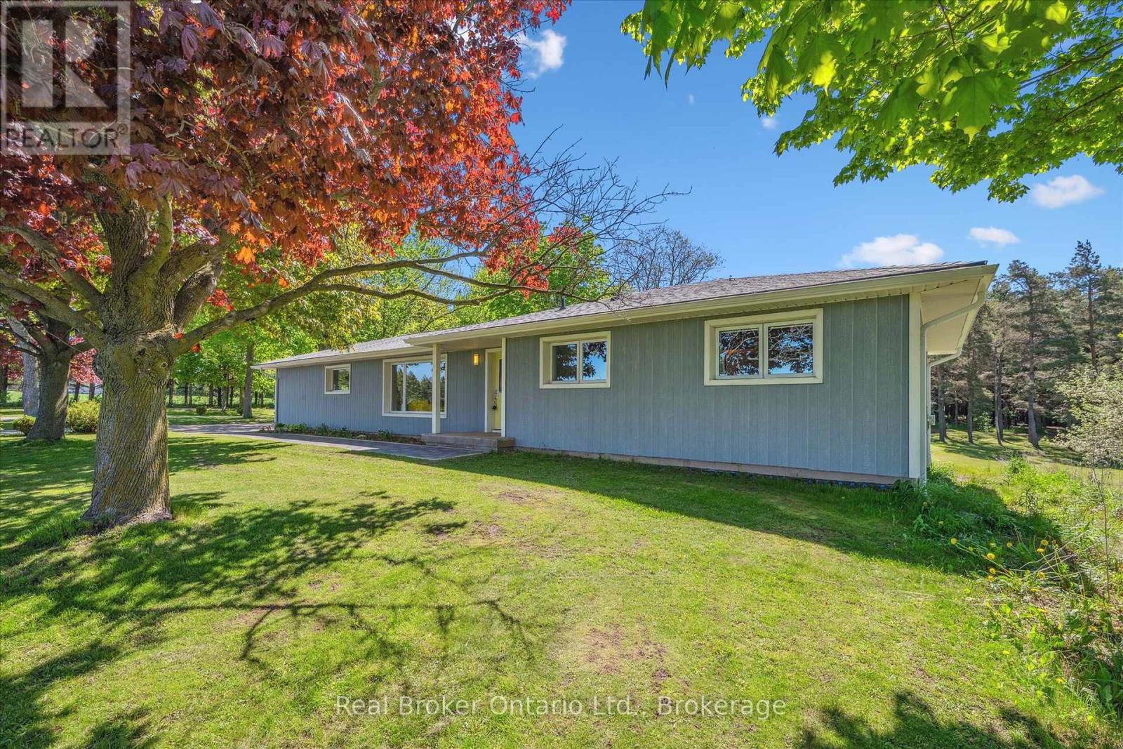 9435 Wellington Road 22, Erin, Ontario  N0B 1Z0 - Photo 7 - X12249992