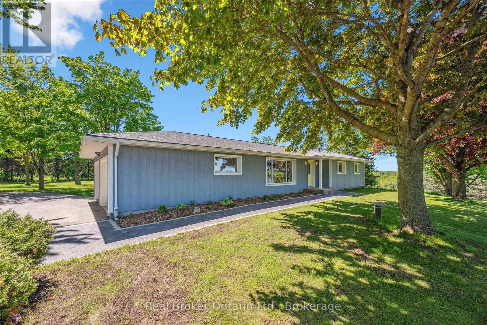 9435 Wellington Road 22, Erin, Ontario  N0B 1Z0 - Photo 8 - X12249992