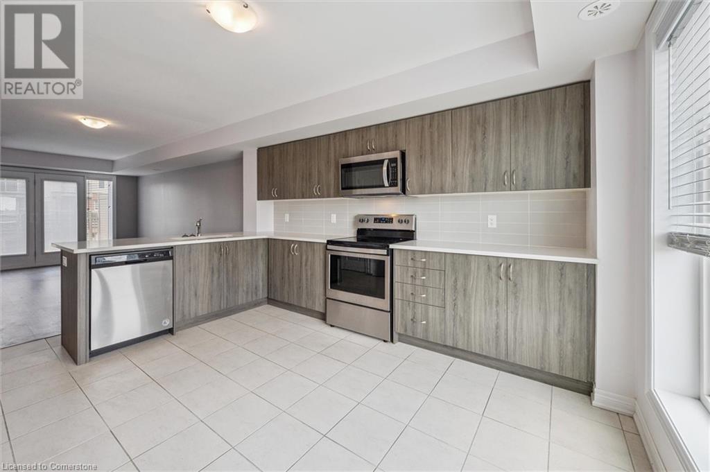 124 Watson Parkway N Unit# 4, Guelph, Ontario  N1E 0P6 - Photo 11 - 40745993