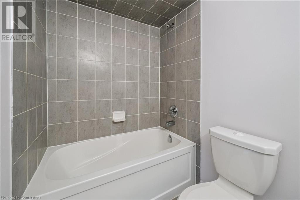 124 Watson Parkway N Unit# 4, Guelph, Ontario  N1E 0P6 - Photo 17 - 40745993