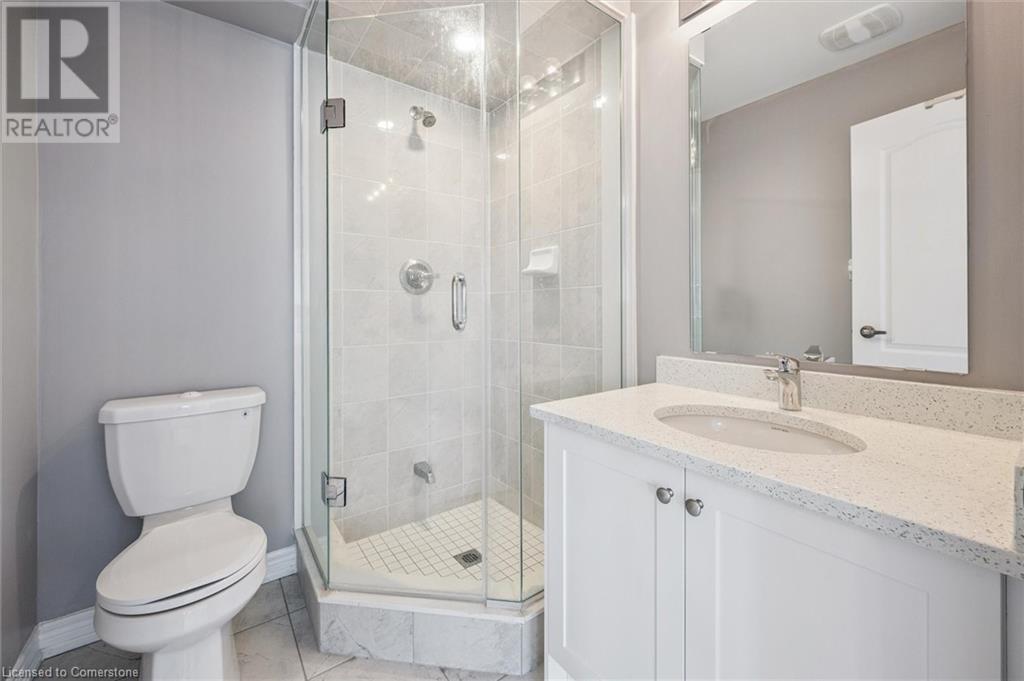 124 Watson Parkway N Unit# 4, Guelph, Ontario  N1E 0P6 - Photo 20 - 40745993