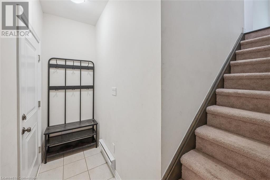 124 Watson Parkway N Unit# 4, Guelph, Ontario  N1E 0P6 - Photo 22 - 40745993