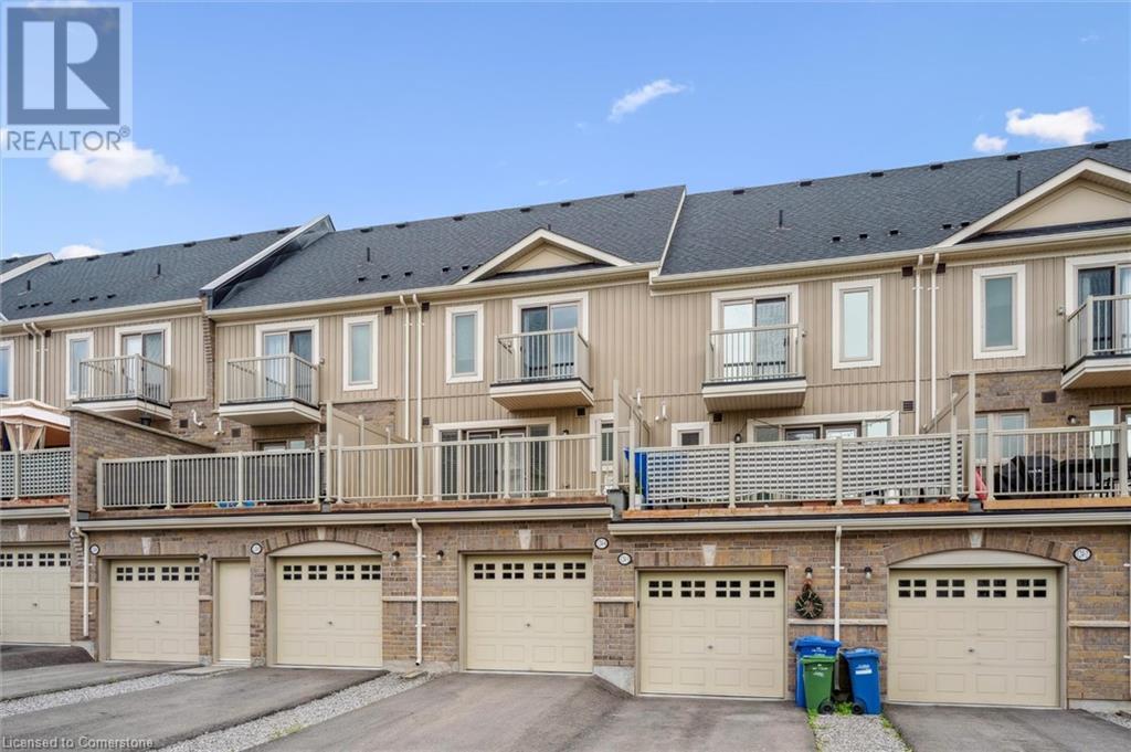 124 Watson Parkway N Unit# 4, Guelph, Ontario  N1E 0P6 - Photo 23 - 40745993