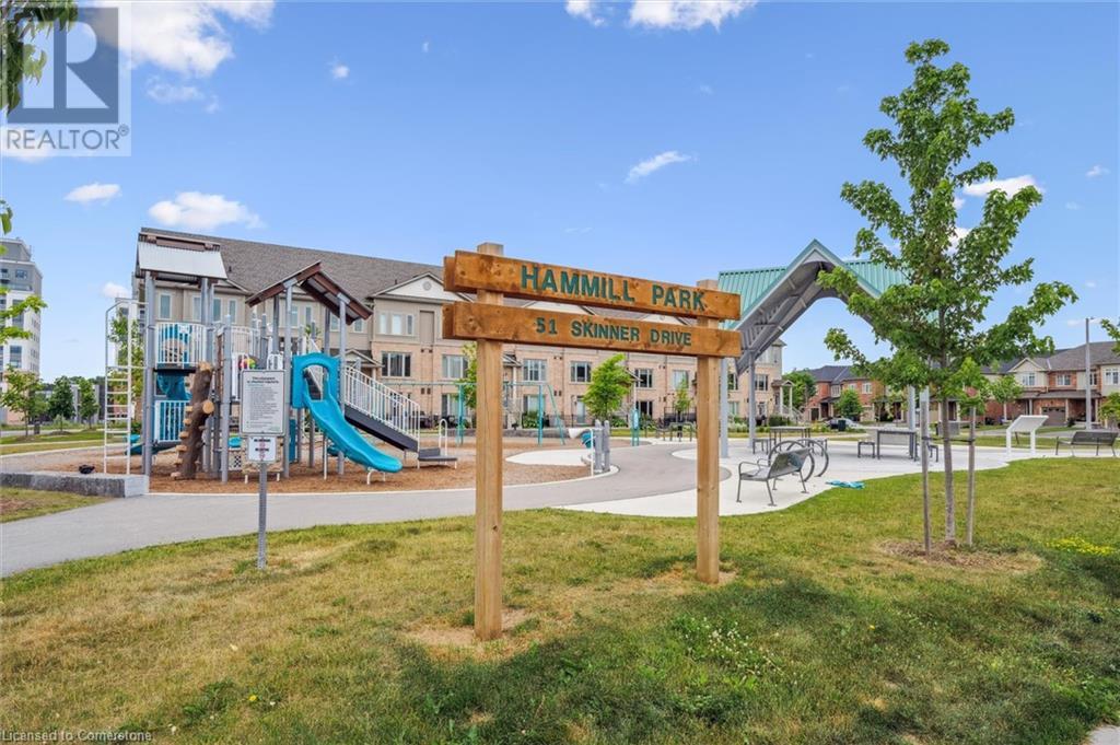 124 Watson Parkway N Unit# 4, Guelph, Ontario  N1E 0P6 - Photo 26 - 40745993