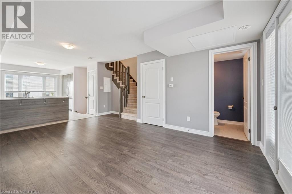 124 Watson Parkway N Unit# 4, Guelph, Ontario  N1E 0P6 - Photo 5 - 40745993