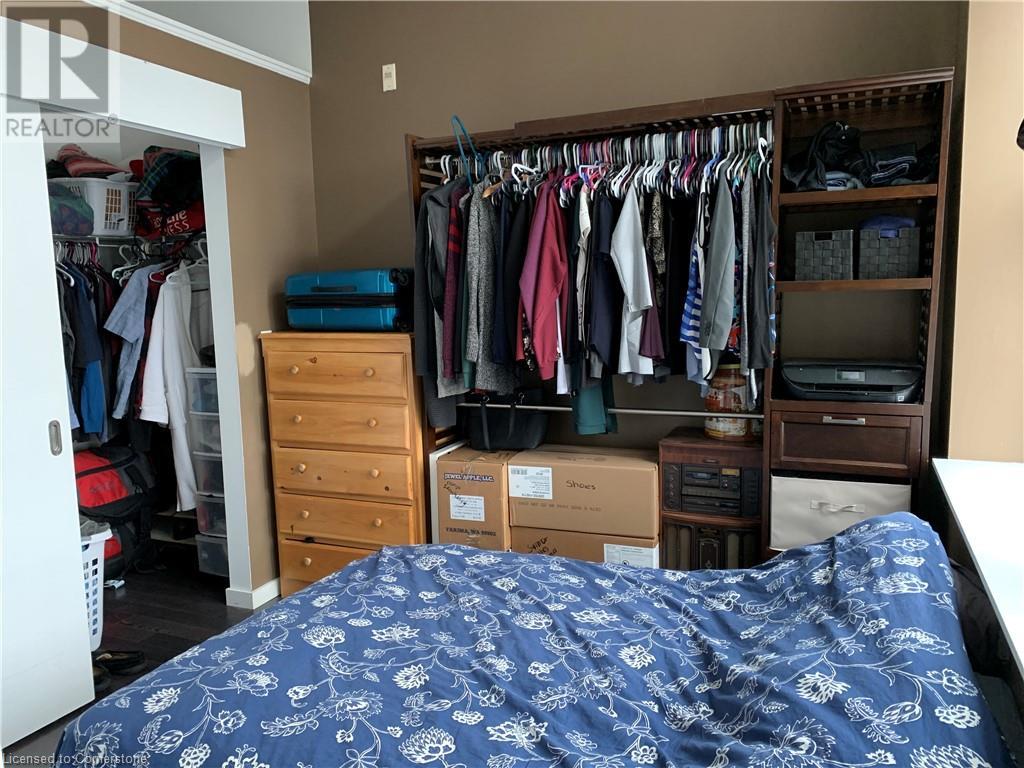 410 King Street W Unit# 203, Kitchener, Ontario  N2G 1C3 - Photo 8 - 40745990